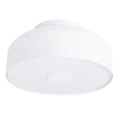 Stropna lampa OMIQ bijela
