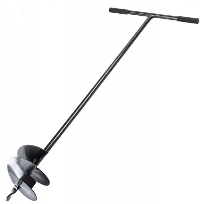 170 mm