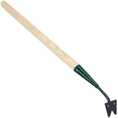 odstrajnevalec plevela za puljenje trave 69 cm