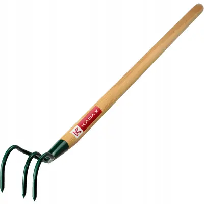 KADAX Spulchniacz mały dł 80cm str.36 K3696 <W>
