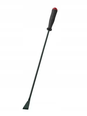 odstrangevalec plevela z rihankem 59 cm