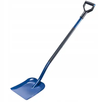 lopata za pesek, žita, zrana, gramoz, žemo, lopata za pesek, peskovnik 125 cm