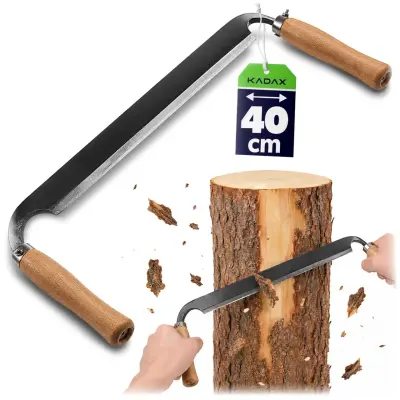 KADAX Osnik do korova strug 30cm OS30 K3485 <W>
