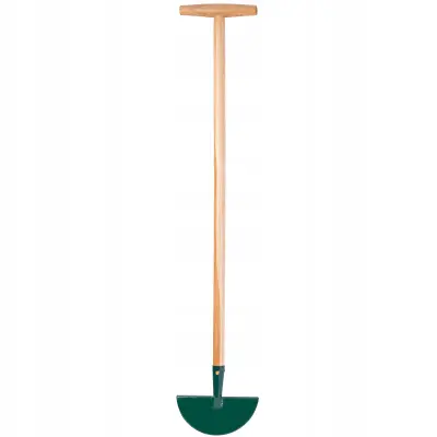 Rezalnik plevela s drškom 107 cm Trdni plevel