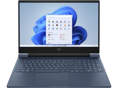 Otvorena ambalaža - Laptop Victus Gaming 16-s0777ng | R7 7840HS | RTX 4070 (8GB) / Ryzen 7 / RAM 8 GB / SSD Pogon / 16,0″ FHD