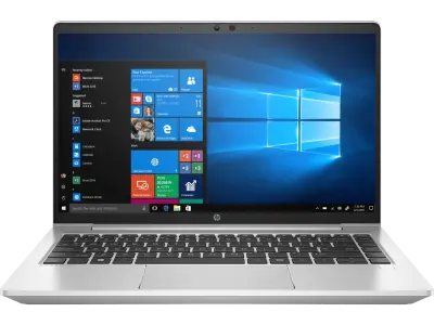 Otvorena ambalaža - Laptop HP ProBook 4 G1i 16 / Core Ultra 7 / RAM 8 GB / SSD Pogon / 16,0″ WUXGA