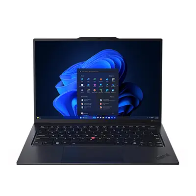 Obnovljen - kao nov - Lenovo ThinkPad X1 Carbon G12 14″
