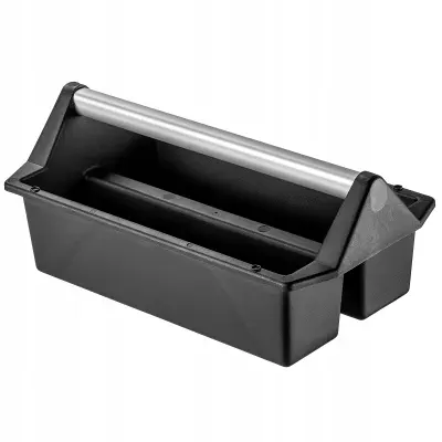 Organizator za svjetničko z rihankom 40x22 cm