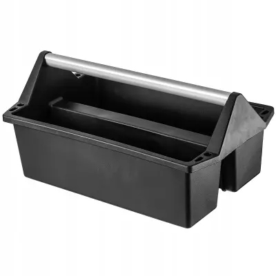 Organizator za svjetno z rihankom 50x30 cm