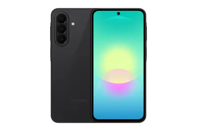 Vraćeni artikl - Mobitel Samsung Galaxy A27 5G 6GB/128GB dual SIM crni SM-A276B