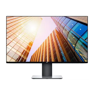 Obnovljen - kao nov - Dell U2719D IPS 27″