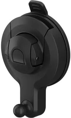 GARMIN vakuumski (univerzalni) nosač za DashCam
