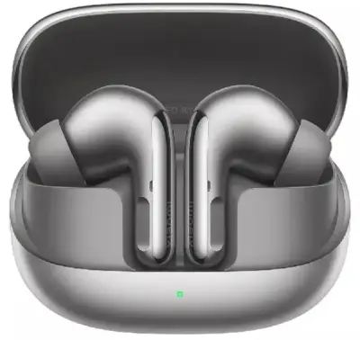 Demo - Slušalice Xiaomi Buds 5 Pro Titanium - DEMO
