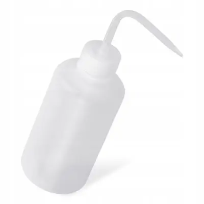 Dozirna Bočica – Savijeni Aplikator, Precizno Doziranje | 150 ml, Protiv Isparavanja