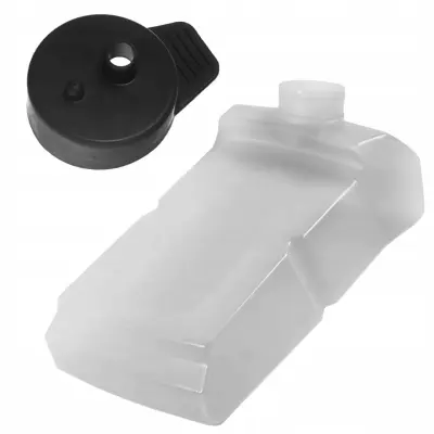 ChemTank K2/K3 FC – Spremnik Za Detergent | Zamjenski Dio za Visokotlačni Perač Kärcher K2–K3, Otporna Plastika