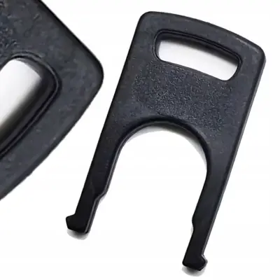 Zamjenski Dio Za Visokotlačni Perač Kärcher K2–K7 – Osiguračni Zatič | Izdržljiva Plastika, OEM 5.037-185.0