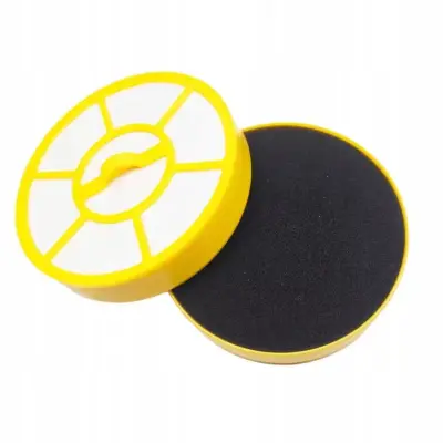 VC 3 Filter Prašine – Zamjenski Dio Za Usisavač Kärcher VC 3/VC 3 Premium | Br. 9.754-011.0, 1 Kom, Visoka Kvaliteta
