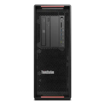 Obnovljen - kao nov - Lenovo ThinkStation P700
