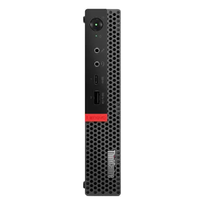 Obnovljen - kao nov - Lenovo ThinkCentre M920Q