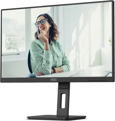 Otvorena ambalaža - Monitor AOC 24P3CV