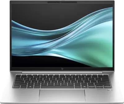 Otvorena ambalaža - Laptop HP EliteBook 845 G11 | R5 PRO 8540U / Ryzen 5 / RAM 32 GB / SSD Pogon / 14,0″ WUXGA