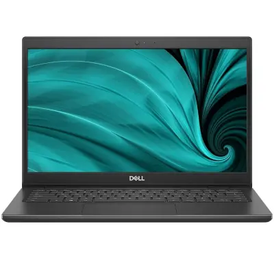 Obnovljen - kao nov - Laptop DELL Latitude 7520, Intel Core i5 1145G7, 2.6GHz, 16GB DDR4, 256GB SSD, 15,6â€ł FHD, Intel Iris Xe, Cam, Windows | Cr