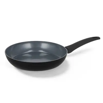 BE Living Tava Delight Black 28 cm