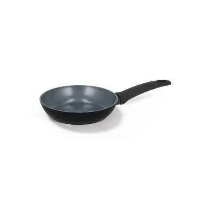 BE Living Tava Delight Black 20 cm