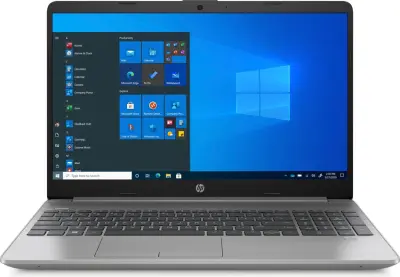 Otvorena ambalaža - Laptop HP 255 G8 | R3-3250U | 8GB DDR4 | 256GB SSD | W11H /  / RAM 48 GB / SSD Pogon / 15,6″ FHD