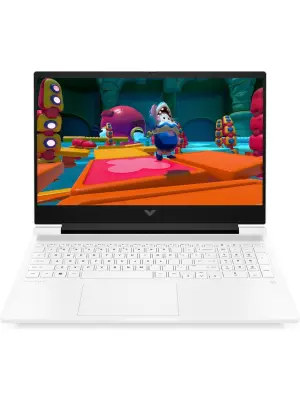 Otvorena ambalaža - Laptop HP Victus Gaming 16-r1011nj | GeForce RTX 4050 (6GB) / i7 / RAM 16 GB / SSD Pogon / 16,0″ FHD