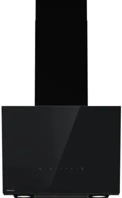 Kuhinjska napa Hisense CH6IN6246B