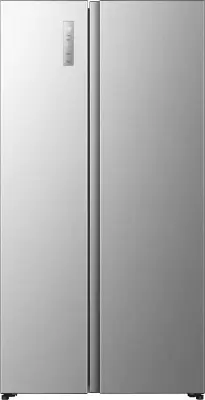 Hladnjak Hisense SBS RS3P538NAIE
