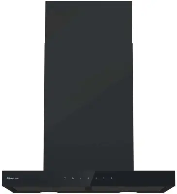 Kuhinjska napa HISENSE CH6T6246B
