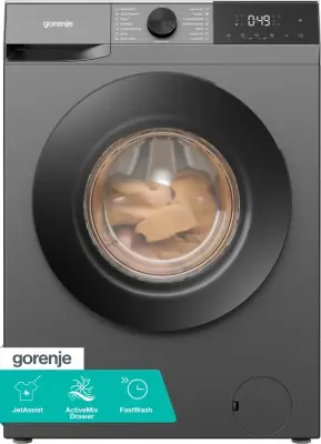 Perilica rublja GORENJE WG2PS74A2G