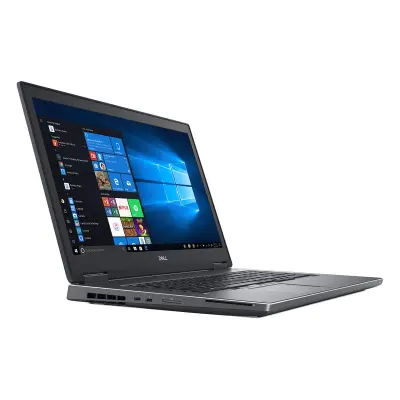 Obnovljen - kao nov - Dell Precision 7730 17,3″