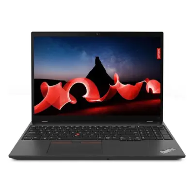 Obnovljen - kao nov - Lenovo ThinkPad T16 G2 16″