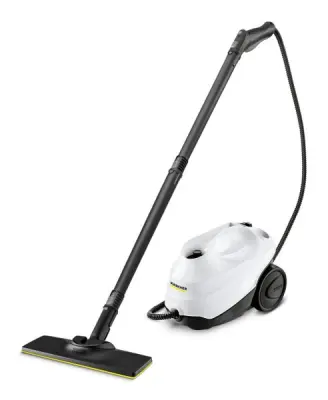 Otvorena ambalaža - Parni čistač Karcher SC 3 EasyFix
