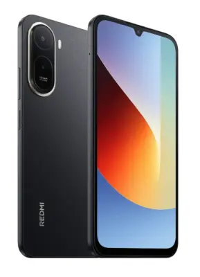Otvorena ambalaža - Mobitel XIAOMI Redmi A7 Pro 4GB/128GB crna