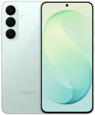 Mobitel Samsung Galaxy S26 FE 5G 8GB/128GB pistachio zelena SM-S741B