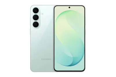 Mobitel Samsung Galaxy S26 FE 5G 8GB/256GB pistachio zelena SM-S741B