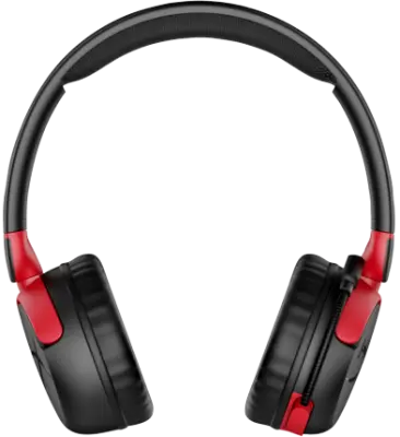 Vraćeni artikl - Slušalice HyperX Cloud Mini Kids Wireless (Black)