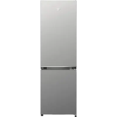 BEKO hladnjak sa zamrzivačem B3RCSO256XB