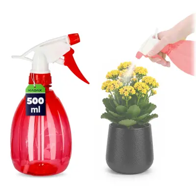 škropilnik za biljke i rože 550 ml ročno podesiv