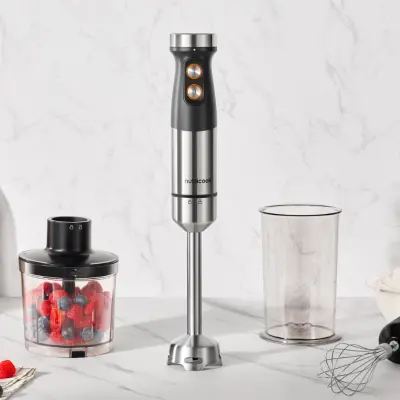 Nutricook Handi