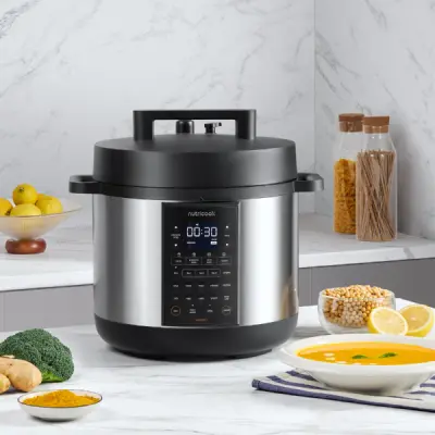 Nutricook Smart Pot 3
