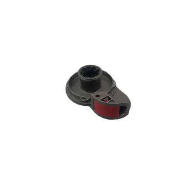 Zamjenski dio – Dyson Outsize bočni poklopac ABS, siva