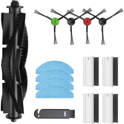 Zamjenski komplet za Lubluelu SL60D, SL68, SL60 Pro, SL68 Plus