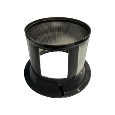 Zamjenska/kompatibilna – Dyson V15 poklopac filtera, ABS i čelik