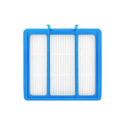 Zamjenski filter za robot usisavač kompatibilan s Shark AV2110S