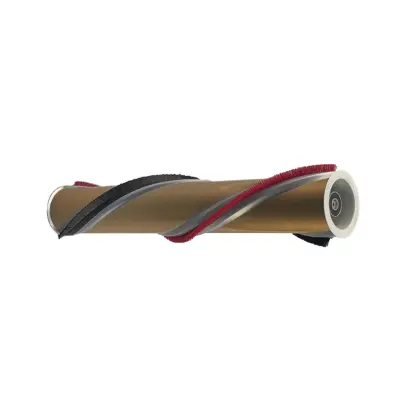 Zamjenski/kompatibilni dio – Dyson Outsize valjak 32cm ABS višebojni